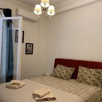 Квартира в Греции, Центральная Македония, Центр, 49 кв.м.