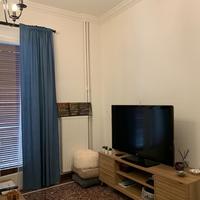 Квартира в Греции, Центральная Македония, Центр, 49 кв.м.