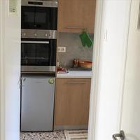 Квартира в Греции, Центральная Македония, Центр, 49 кв.м.