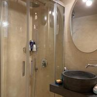 Квартира в Греции, Центральная Македония, Центр, 49 кв.м.