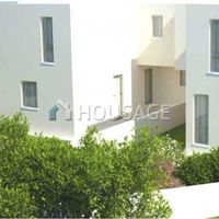 Вилла на Кипре, Ларнака, 149 кв.м.