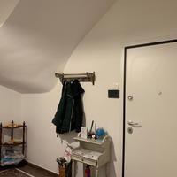 Квартира в Греции, Центральная Македония, Центр, 49 кв.м.