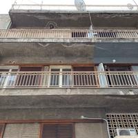 Квартира в Греции, Центральная Македония, Центр, 49 кв.м.