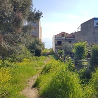 Земельный участок в Греции, Центральная Македония, Центр