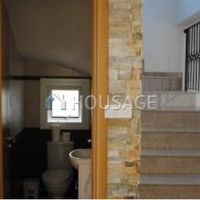 Villa in Republic of Cyprus, Eparchia Larnakas, 140 sq.m.