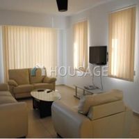 Villa in Republic of Cyprus, Eparchia Larnakas, 140 sq.m.