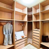 Бизнес-центр в Греции, Крит, Ханья, 408 кв.м.