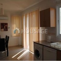 Villa in Republic of Cyprus, Eparchia Larnakas, 140 sq.m.