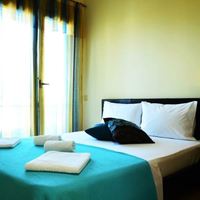 Бизнес-центр в Греции, Крит, Ханья, 408 кв.м.