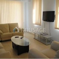 Villa in Republic of Cyprus, Eparchia Larnakas, 140 sq.m.