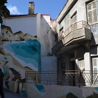 Другое в Греции, Крит, Ираклион, 61 кв.м.