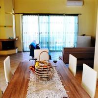 Villa in Greece, Crete, Chania, 136 sq.m.