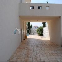 Villa in Republic of Cyprus, Eparchia Larnakas, 140 sq.m.