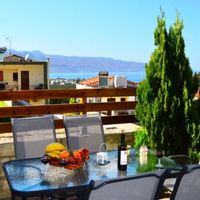 Villa in Greece, Crete, Chania, 136 sq.m.