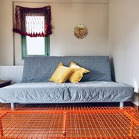 Бизнес-центр в Греции, Крит, Ираклион, 250 кв.м.