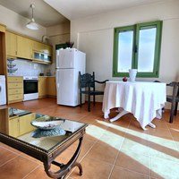 Бизнес-центр в Греции, Крит, Ираклион, 250 кв.м.