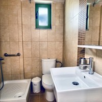 Бизнес-центр в Греции, Крит, Ираклион, 250 кв.м.