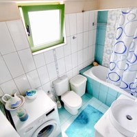 Бизнес-центр в Греции, Крит, Ираклион, 250 кв.м.