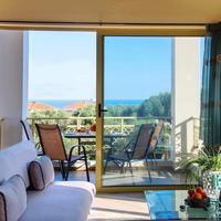 Villa in Greece, Crete, Chania, 136 sq.m.