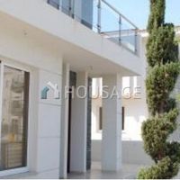 Villa in Republic of Cyprus, Eparchia Larnakas, 140 sq.m.