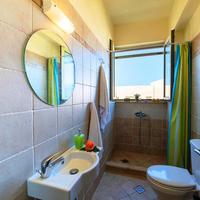 Villa in Greece, Crete, Chania, 136 sq.m.