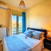 Villa in Greece, Crete, Chania, 136 sq.m.