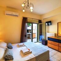 Villa in Greece, Crete, Chania, 136 sq.m.