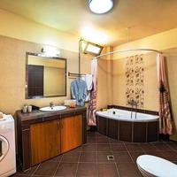 Villa in Greece, Crete, Chania, 136 sq.m.