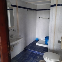 Flat in Greece, Crete, Irakleion, 70 sq.m.