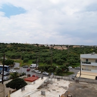 Flat in Greece, Crete, Irakleion, 70 sq.m.