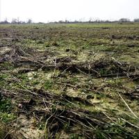 Земельный участок в Греции