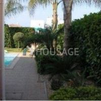Villa in Republic of Cyprus, Ammochostou, Protaras