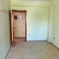 Flat in Greece, Central Macedonia, Center, 116 sq.m.