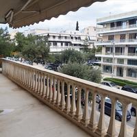 Квартира в Греции, Аттика, Афины, 133 кв.м.