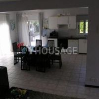 Villa in Republic of Cyprus, Ammochostou, Protaras