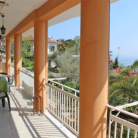 Квартира в Греции, Центральная Македония, Центр, 130 кв.м.