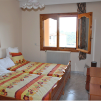 Квартира в Греции, Центральная Македония, Центр, 130 кв.м.