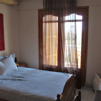 Квартира в Греции, Центральная Македония, Центр, 130 кв.м.