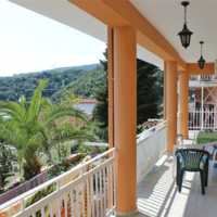 Квартира в Греции, Центральная Македония, Центр, 130 кв.м.