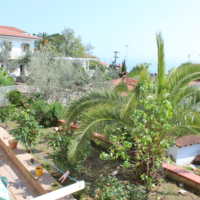 Квартира в Греции, Центральная Македония, Центр, 130 кв.м.