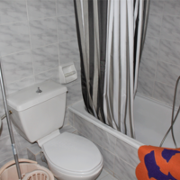 Квартира в Греции, Центральная Македония, Центр, 130 кв.м.