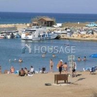 Villa in Republic of Cyprus, Ammochostou, Protaras