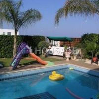 Villa in Republic of Cyprus, Ammochostou, Protaras