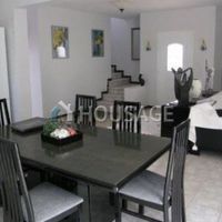 Villa in Republic of Cyprus, Ammochostou, Protaras