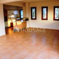 Вилла на Кипре, Протарас, 150 кв.м.