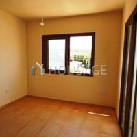 Вилла на Кипре, Протарас, 150 кв.м.