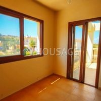 Вилла на Кипре, Протарас, 150 кв.м.