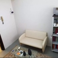 Business center in Greece, Central Macedonia, Center, 20 sq.m.