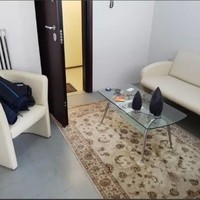 Business center in Greece, Central Macedonia, Center, 20 sq.m.