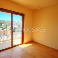 Вилла на Кипре, Протарас, 150 кв.м.